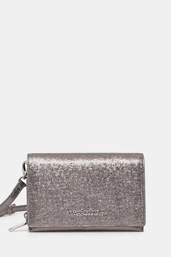 Valentino Bags Torbica Valentino Bags EMBER