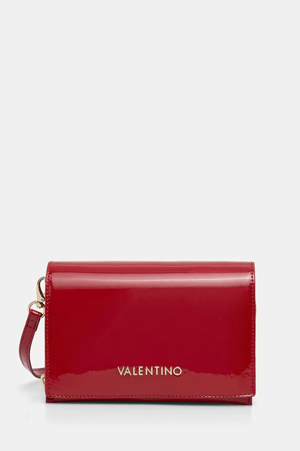 Valentino Bags Torbica Valentino Bags EMBER