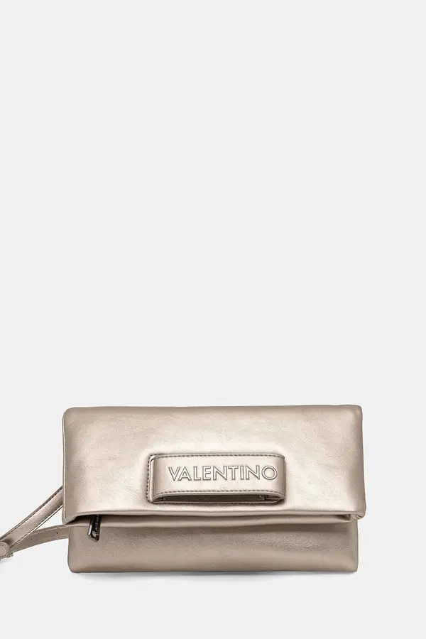 Valentino Bags Torbica Valentino Bags ENCANTA