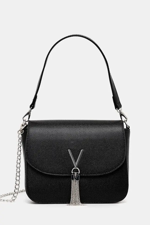 Valentino Bags Torbica Valentino Bags