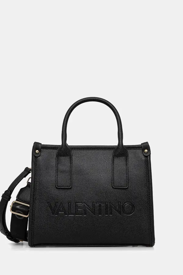 Valentino Bags Torbica Valentino Bags FOXY RE