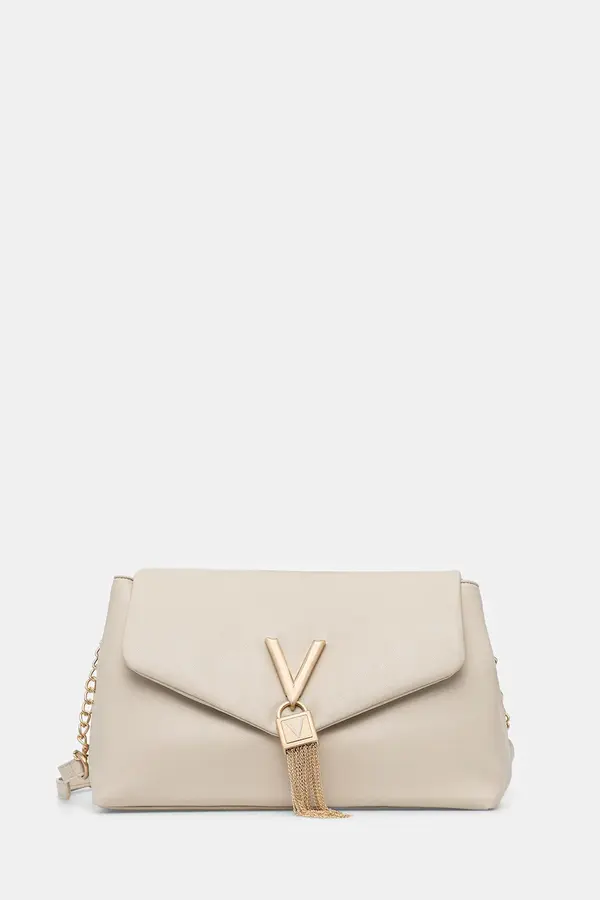 Valentino Bags Torbica Valentino Bags