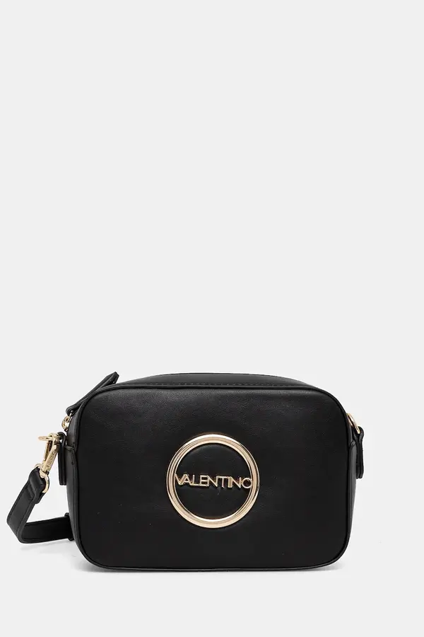 Valentino Bags Torbica Valentino Bags