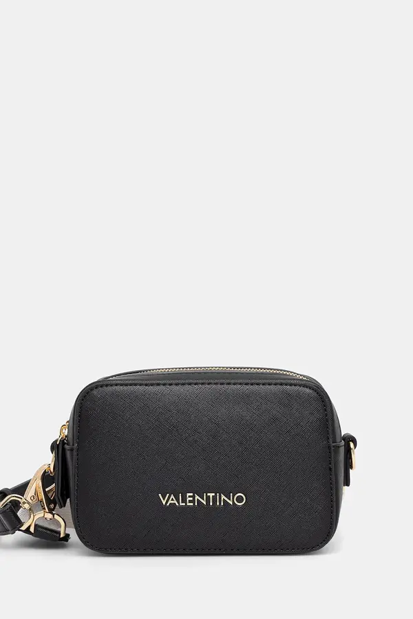 Valentino Bags Torbica Valentino Bags