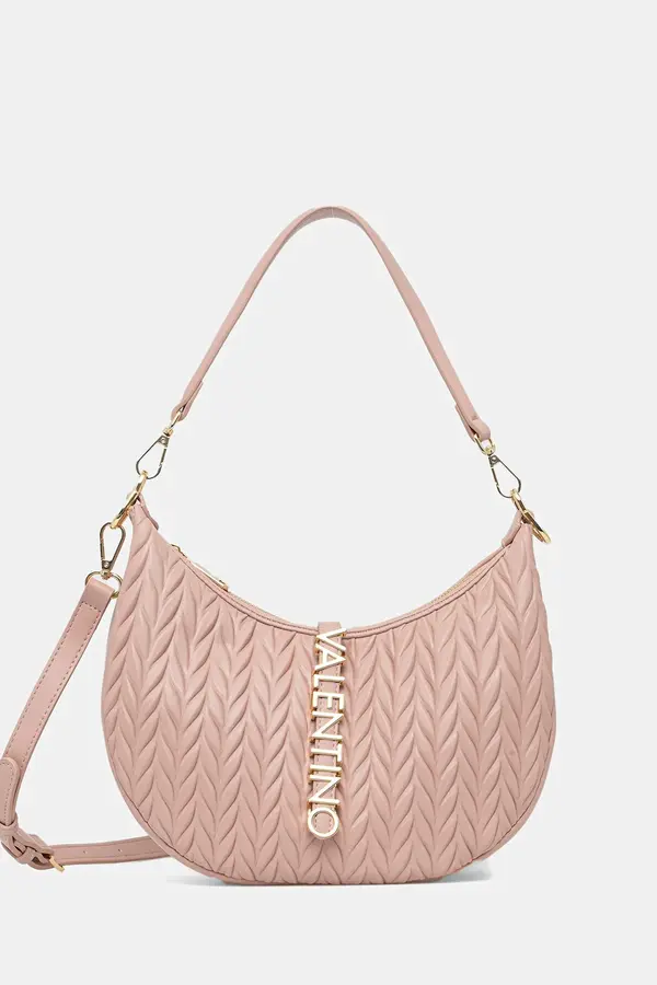 Valentino Bags Torbica Valentino Bags