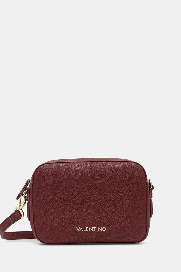 Valentino Bags Torbica Valentino Bags