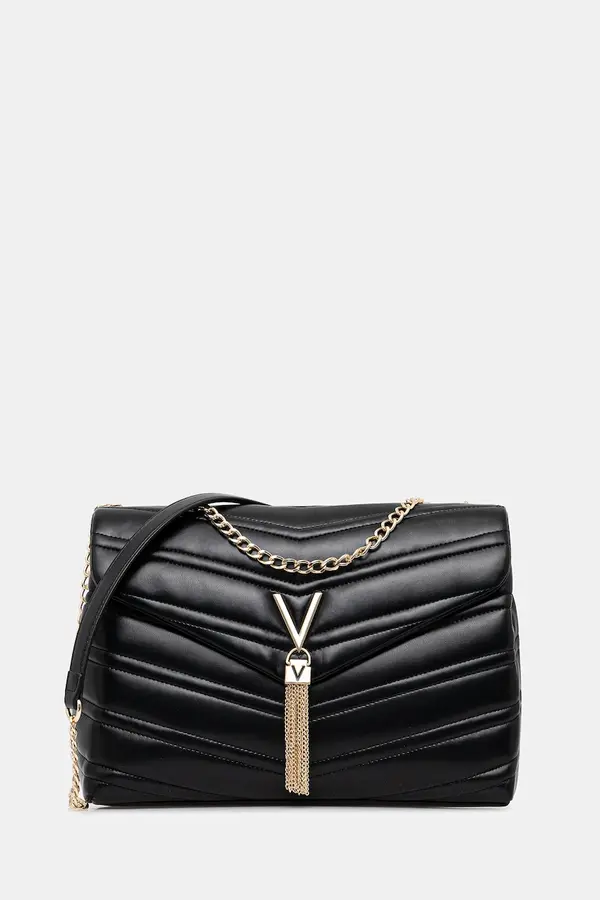 Valentino Bags Torbica Valentino Bags