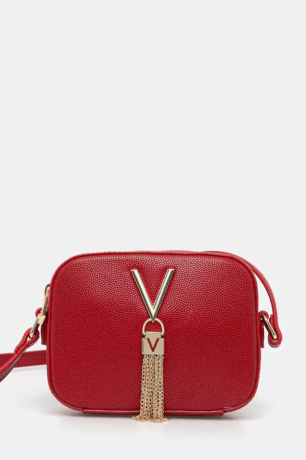 Valentino Bags Torbica Valentino Bags
