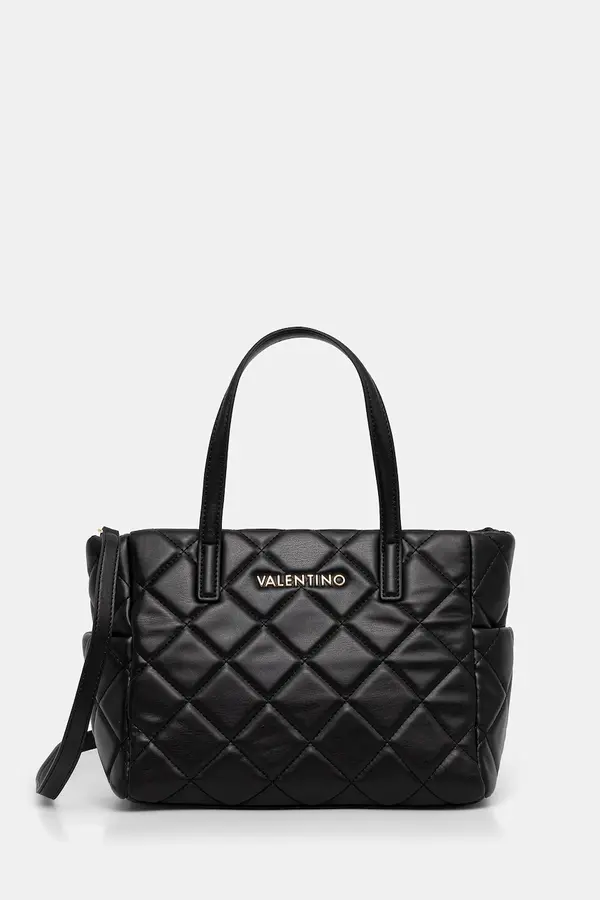 Valentino Bags Torbica Valentino Bags OCARINA