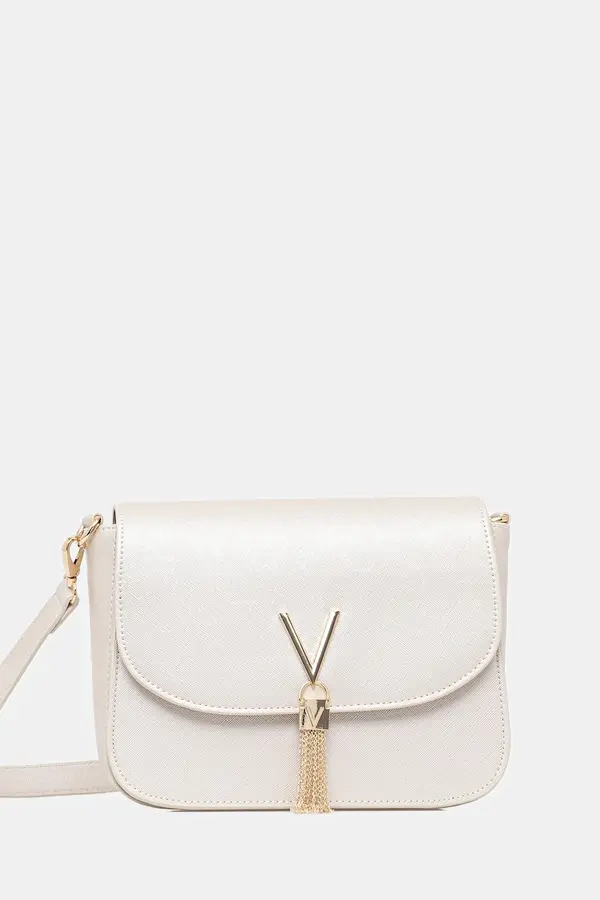 Valentino Bags Torbica Valentino Bags