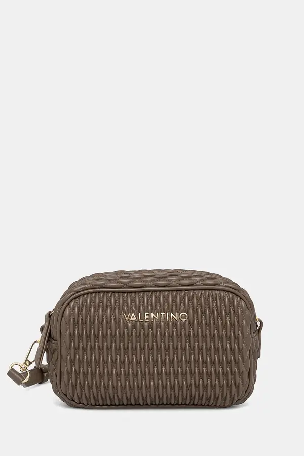 Valentino Bags Torbica Valentino Bags