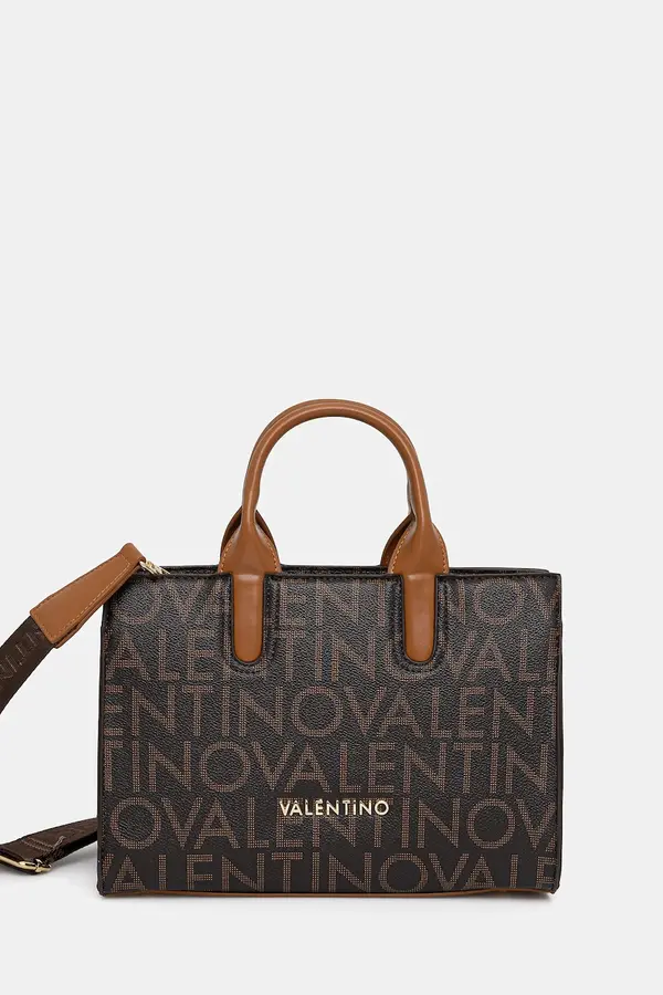 Valentino Bags Torbica Valentino Bags REGINA RE
