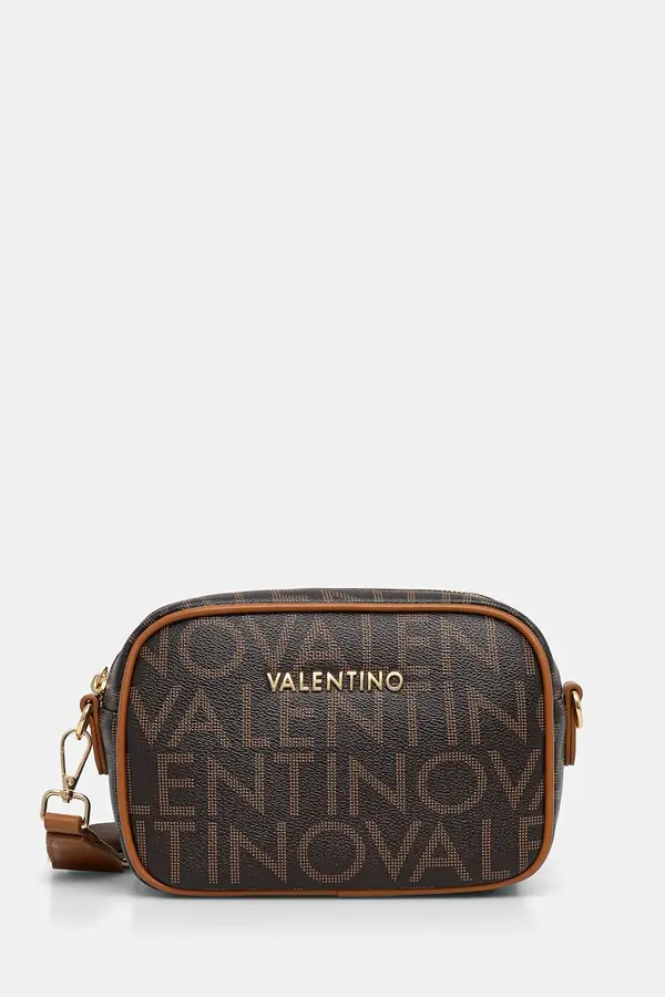 Valentino Bags Torbica Valentino Bags REGINA RE