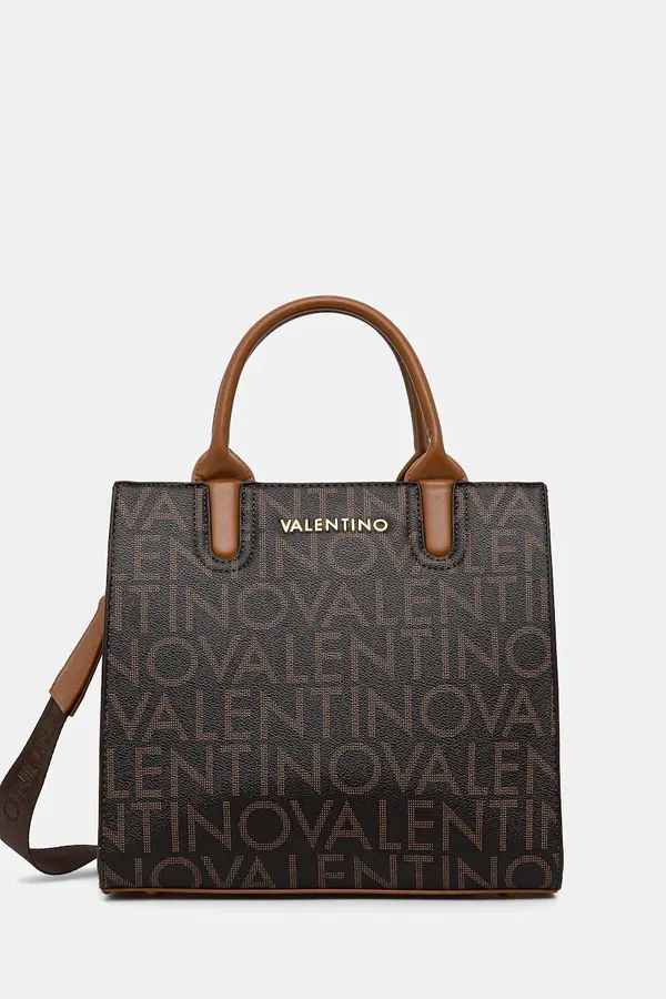 Valentino Bags Torbica Valentino Bags REGINA RE