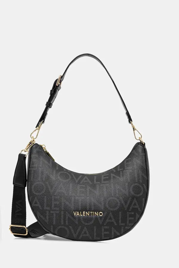 Valentino Bags Torbica Valentino Bags REGINA RE
