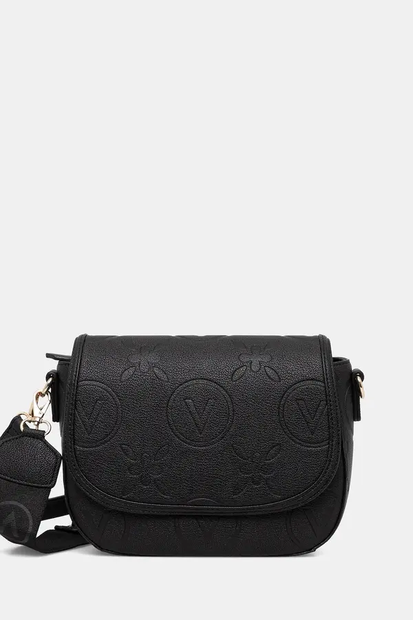 Valentino Bags Torbica Valentino Bags SAMBA RE