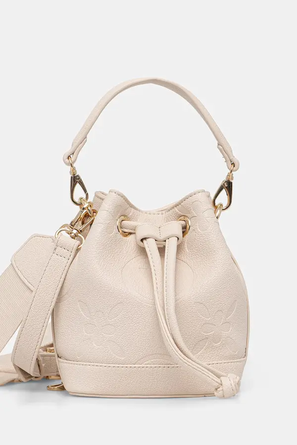 Valentino Bags Torbica Valentino Bags SAMBA RE