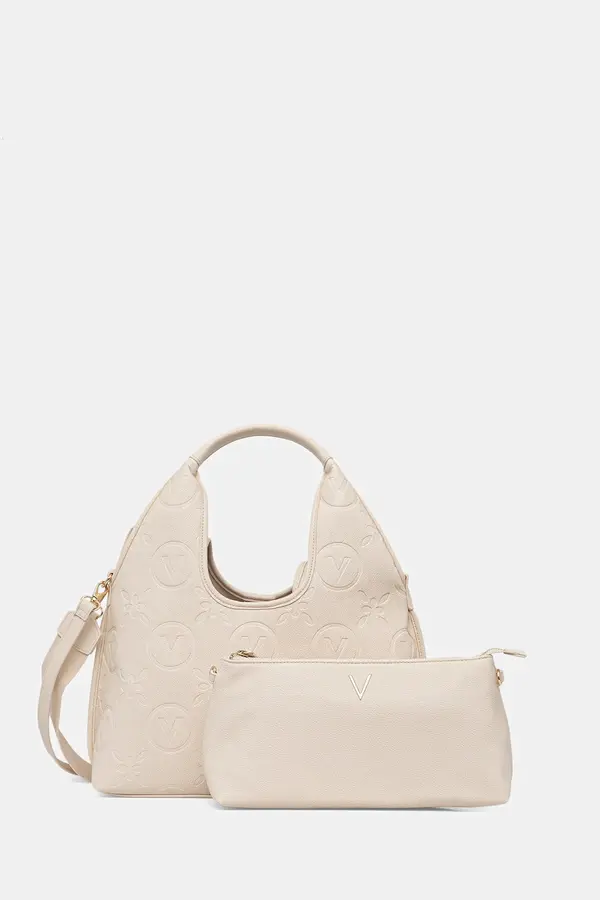 Valentino Bags Torbica Valentino Bags SAMBA RE