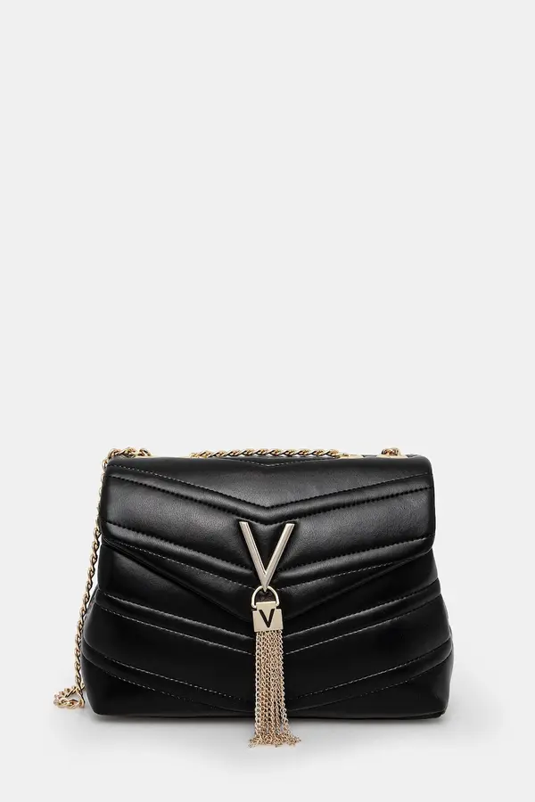 Valentino Bags Torbica Valentino Bags