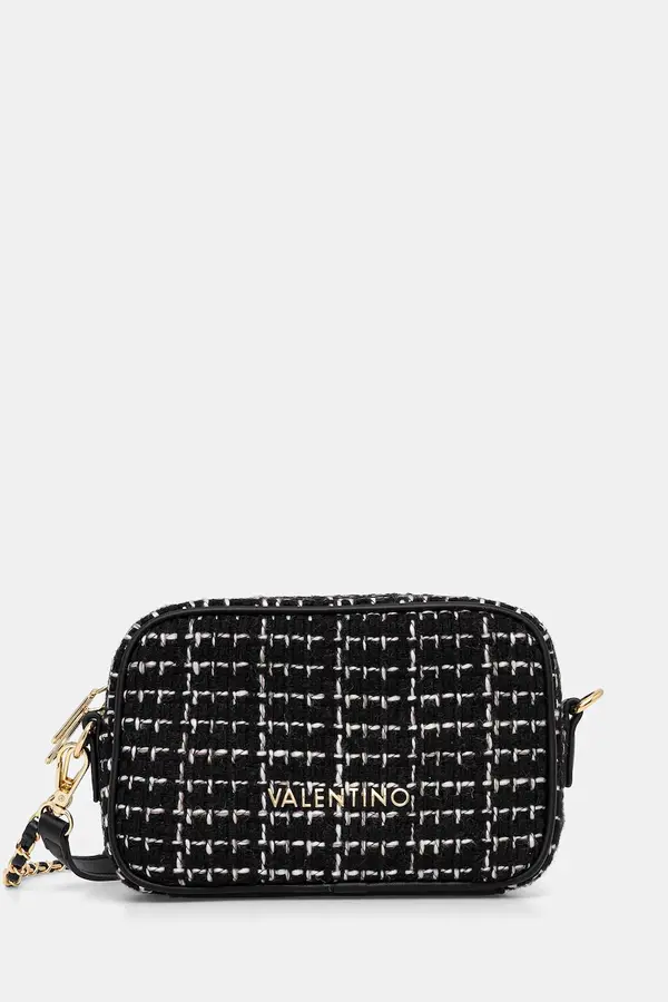 Valentino Bags Torbica Valentino Bags TWEED