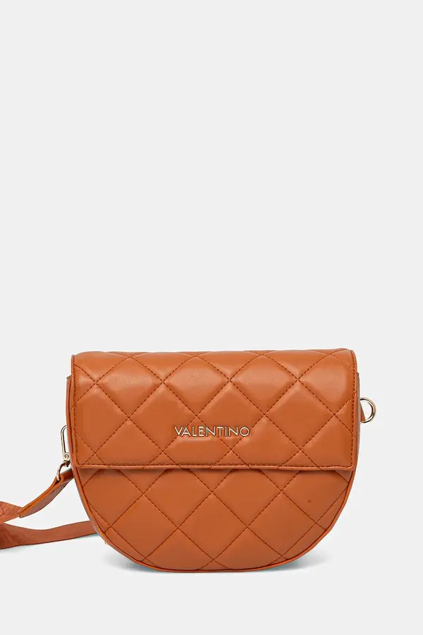 Valentino Bags Torbica Valentino Bags