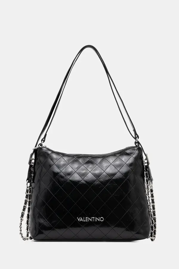 Valentino Bags Torbica Valentino Bags WAKANDA