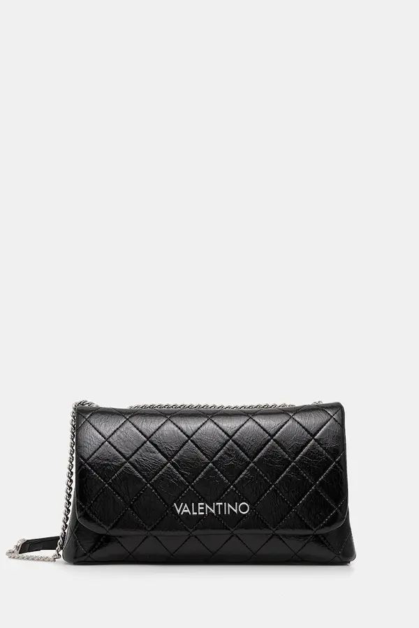 Valentino Bags Torbica Valentino Bags WAKANDA