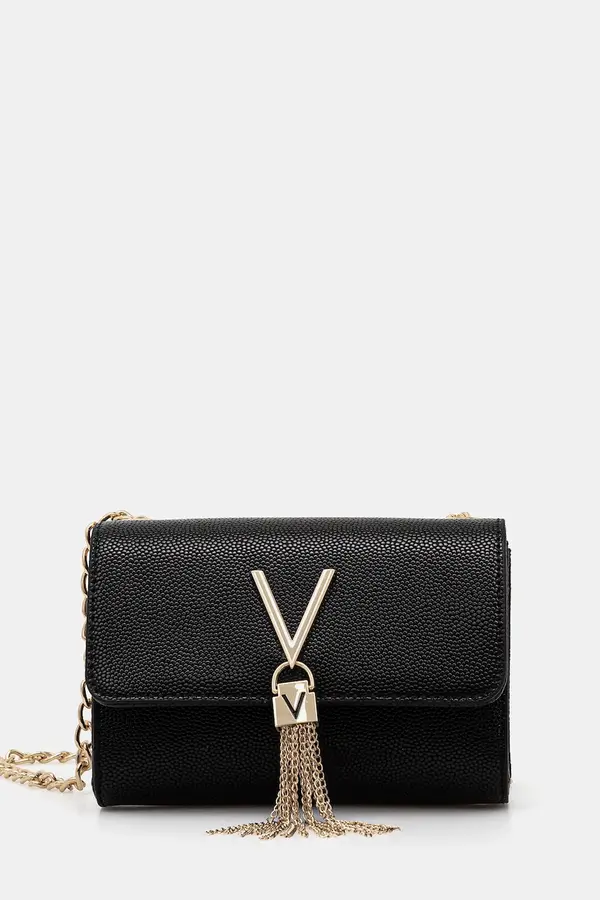 Valentino Bags Torbica Valentino Bags