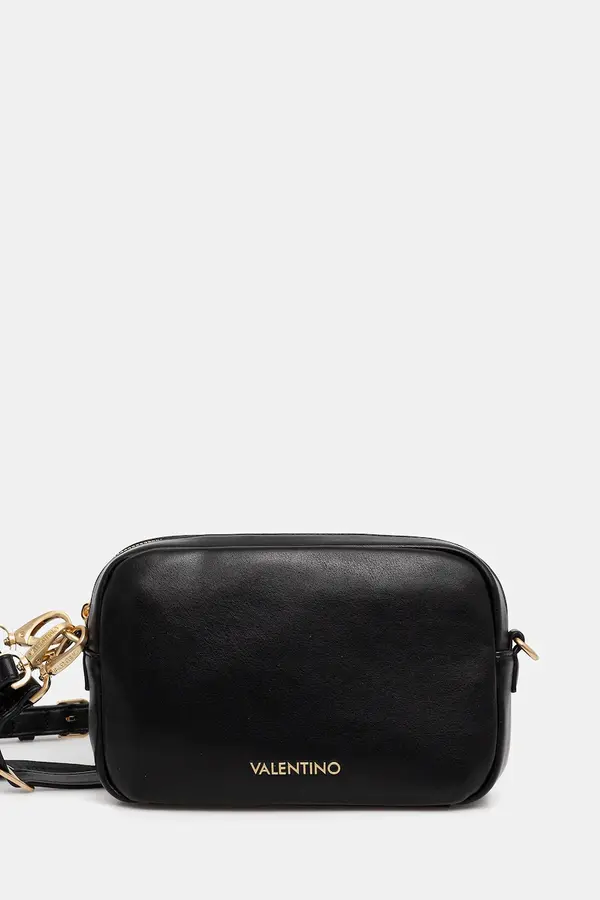 Valentino Bags Torbica Valentino Bags WINNIE RE