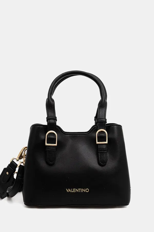 Valentino Bags Torbica Valentino Bags WINNIE RE