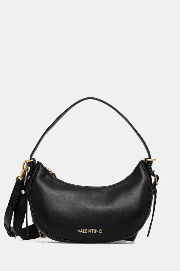 Valentino Bags Torbica Valentino Bags WINNIE RE