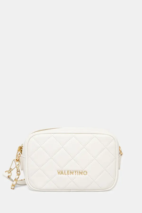 Valentino Bags Torbica Valentino Bags