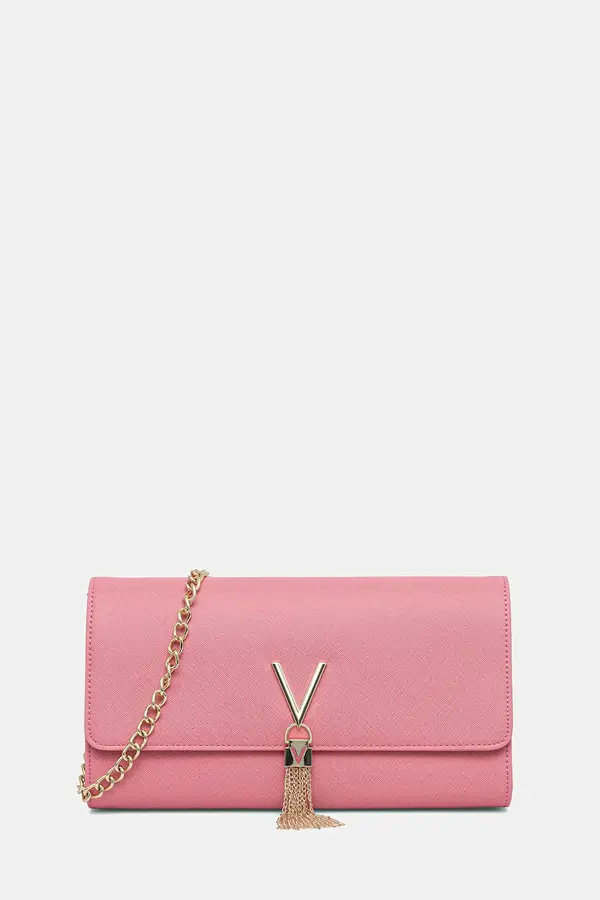 Valentino Bags Torbica Valentino Bags