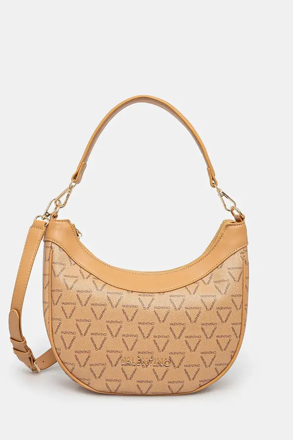 Valentino Bags Torbica Valentino Bags