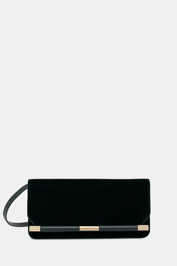 Victoria Beckham Torbica Victoria Beckham
