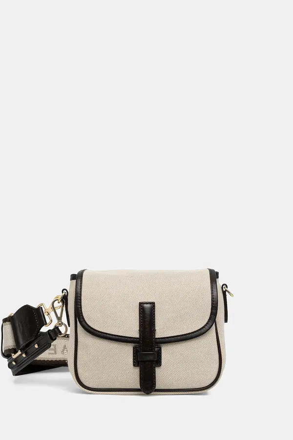 Weekend Max Mara Torbica Weekend Max Mara AGAP