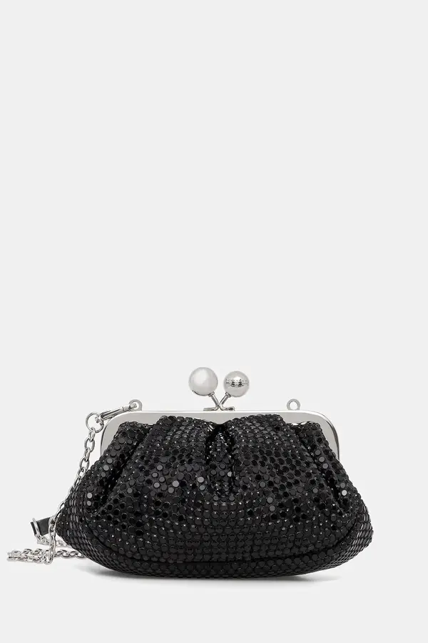 Weekend Max Mara Torbica Weekend Max Mara ALAMA