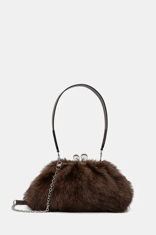Weekend Max Mara Torbica Weekend Max Mara AORTENSIA