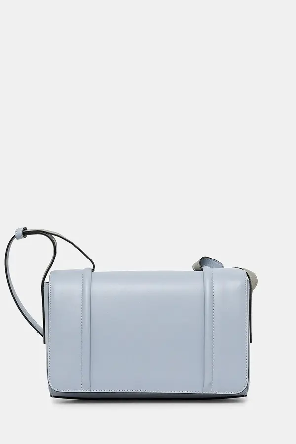 Furla Torbica