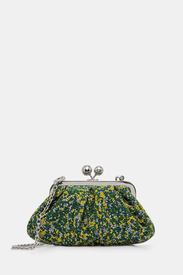 Weekend Max Mara Torbica z dodatkom volne Weekend Max Mara ACCENNI