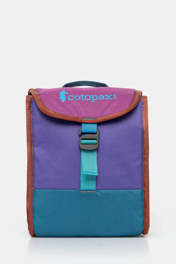 Cotopaxi Torbica za kosilo Cotopaxi Del Dia Botana 6L