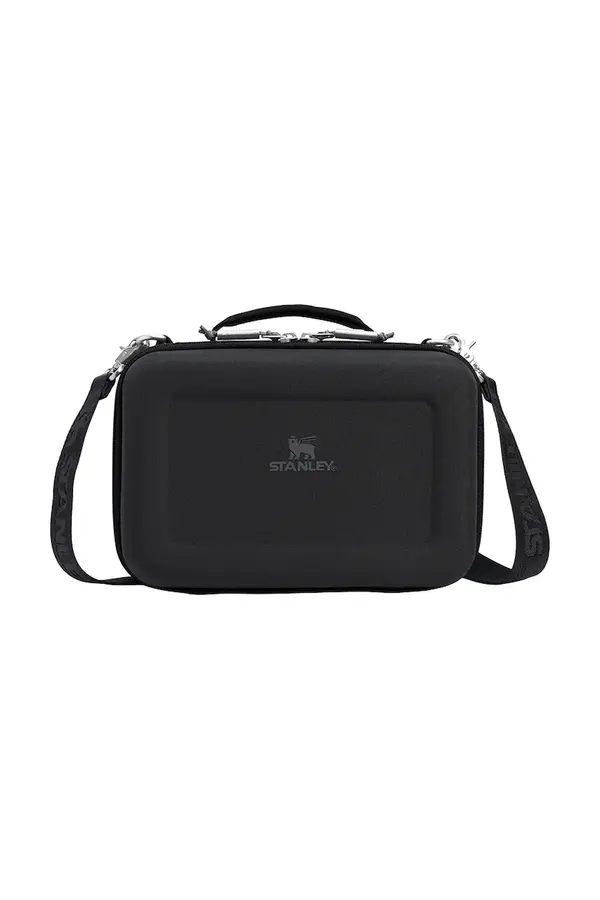 Stanley Torbica za kosilo Stanley The All Day Arista Mini Lunch Box 4 l