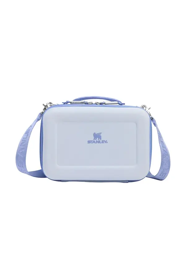 Stanley Torbica za kosilo Stanley The All Day Arista Mini Lunch Box 4 l