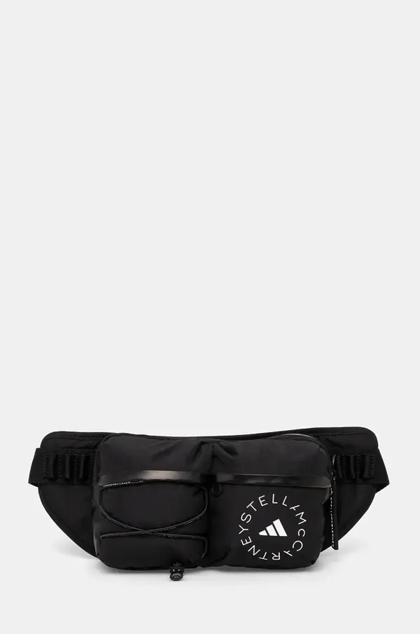 adidas by Stella McCartney Torbica za okoli pasu adidas by Stella McCartney