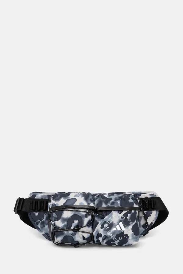 adidas by Stella McCartney Torbica za okoli pasu adidas by Stella McCartney