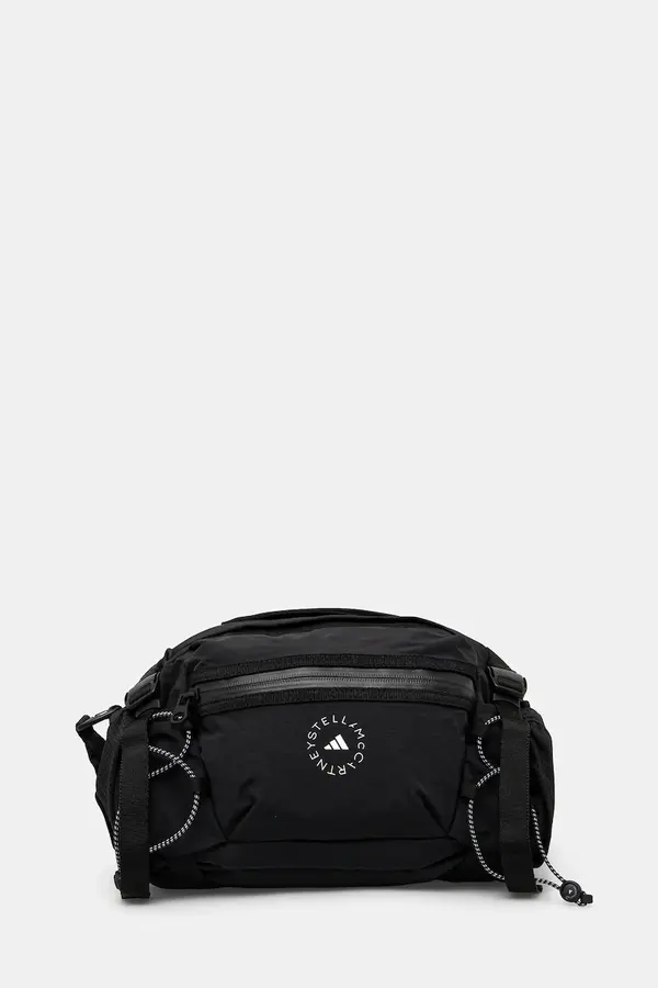 adidas by Stella McCartney Torbica za okoli pasu adidas by Stella McCartney