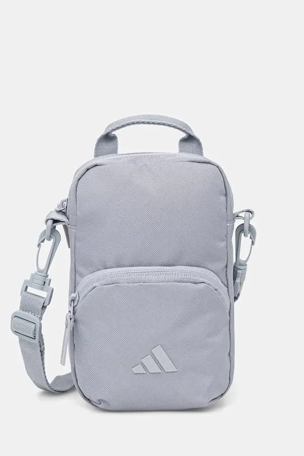 adidas Torbica za okoli pasu adidas