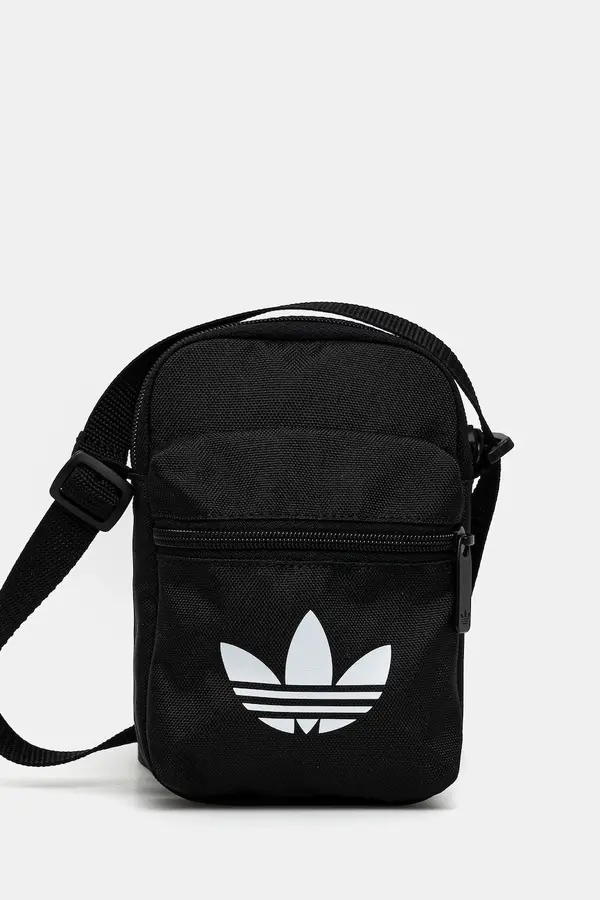 adidas Originals Torbica za okoli pasu adidas Originals Adicolor