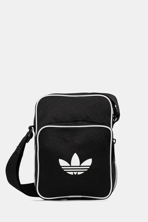 adidas Originals Torbica za okoli pasu adidas Originals Adicolor