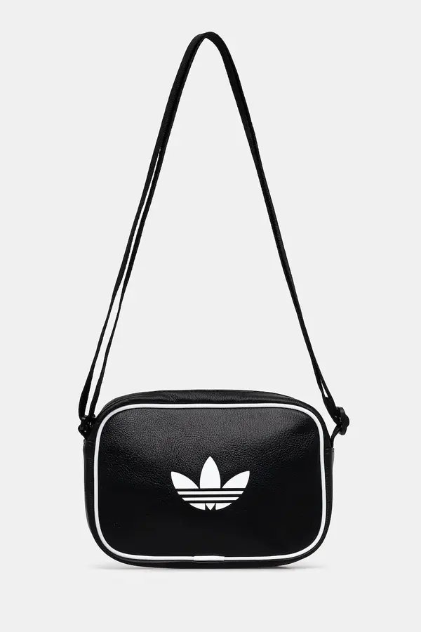adidas Originals Torbica za okoli pasu adidas Originals Airliner